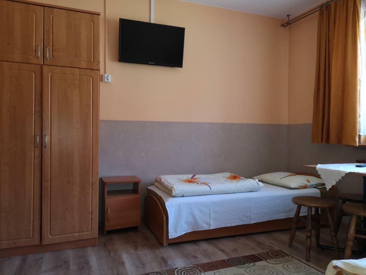 U Kominka Zakopane Room photo